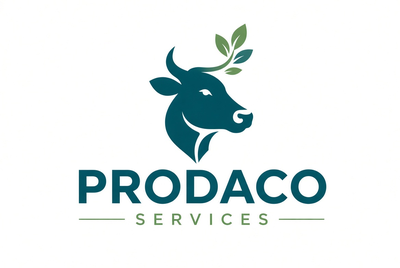 Prodaco Services — animal nutrition & farm services